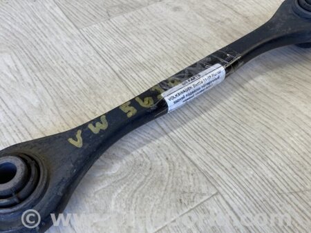 ФОТО Важіль задньої підвіски нижній поперечний для Volkswagen Beetle A5 5C1 (09.2011-11.2016) Київ