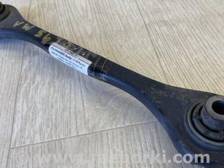 ФОТО Важіль задньої підвіски нижній поперечний для Volkswagen Beetle A5 5C1 (09.2011-11.2016) Київ