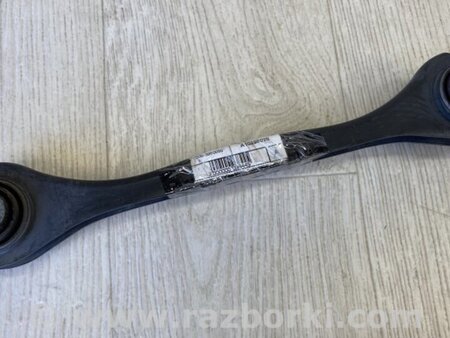 ФОТО Важіль задньої підвіски нижній поперечний для Volkswagen Beetle A5 5C1 (09.2011-11.2016) Київ