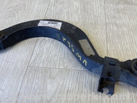 ФОТО Важіль задньої підвіски поперечний верхній для Volkswagen Beetle A5 5C1 (09.2011-11.2016) Київ