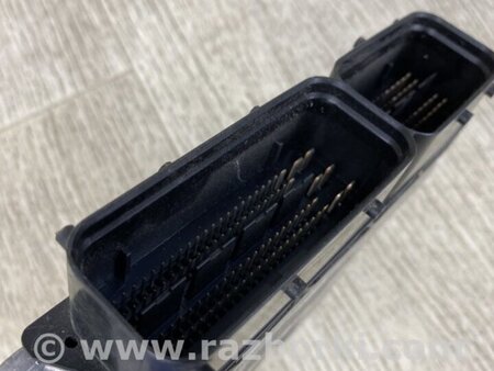 ФОТО Блок керування двигуном для Volkswagen Beetle A5 5C1 (09.2011-11.2016) Київ