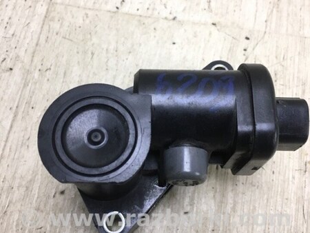 ФОТО Привід заслінки впускного колектора для Toyota Camry 50 XV55 (14-18)  Київ