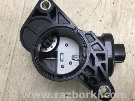 ФОТО Привід заслінки впускного колектора для Toyota Camry 50 XV55 (14-18)  Київ