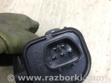 ФОТО Привід заслінки впускного колектора для Toyota Camry 50 XV55 (14-18)  Київ