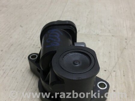 ФОТО Привід заслінки впускного колектора для Toyota Camry 50 XV55 (14-18)  Київ