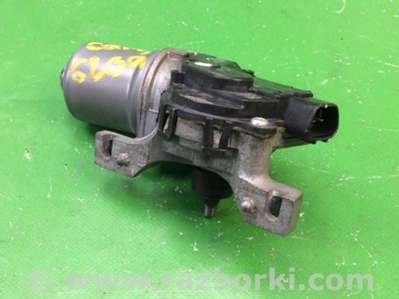 ФОТО Моторчик склоочисника для Toyota Camry 50 XV55 (14-18)  Київ