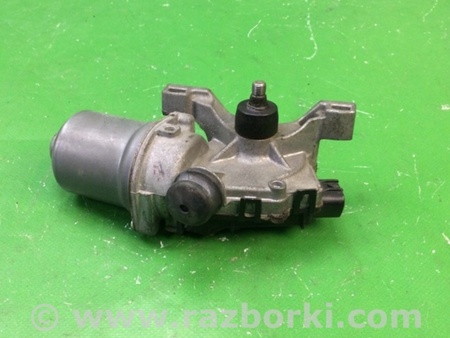 ФОТО Моторчик склоочисника для Toyota Camry 50 XV55 (14-18)  Київ