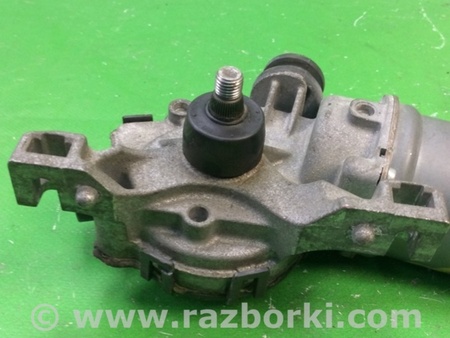 ФОТО Моторчик склоочисника для Toyota Camry 50 XV55 (14-18)  Київ