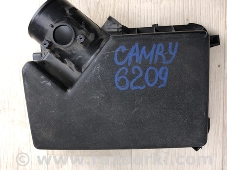 ФОТО Корпус повітряного фільтра для Toyota Camry 50 XV55 (14-18)  Київ