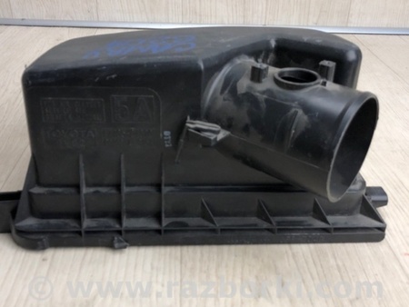 ФОТО Корпус повітряного фільтра для Toyota Camry 50 XV55 (14-18)  Київ