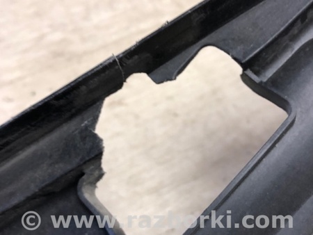 ФОТО вентилятор основного радіатора для Toyota Camry 50 XV55 (14-18)  Київ