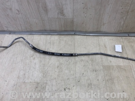 ФОТО Трубка АКПП для Toyota Camry 50 XV55 (14-18)  Київ