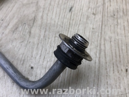 ФОТО Трубка АКПП для Toyota Camry 50 XV55 (14-18)  Київ