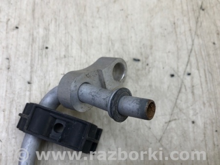 ФОТО Трубка АКПП для Toyota Camry 50 XV55 (14-18)  Київ