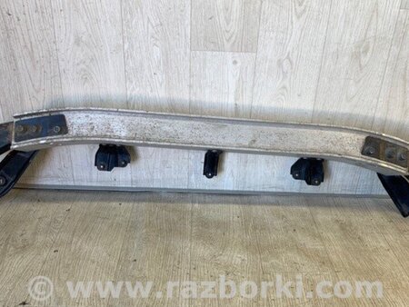 ФОТО Підсилювач переднього бампера для Toyota 4Runner N250+ (00-20) Київ