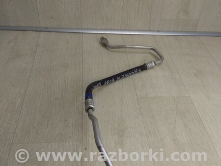 ФОТО Трубка кондиціонеру для Toyota 4Runner N250+ (00-20) Київ