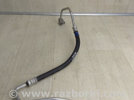 ФОТО Трубка кондиціонеру для Toyota 4Runner N250+ (00-20) Київ