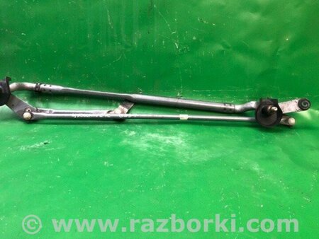 ФОТО Трапеція склоочисників для Toyota 4Runner N250+ (00-20) Київ