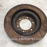 ФОТО Гальмівний диск передній для Toyota 4Runner N250+ (00-20) Київ