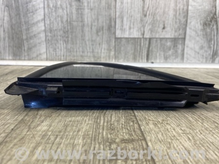 ФОТО Скло дверей глухе для Toyota 4Runner N250+ (00-20) Київ