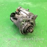 Стартер Toyota 4Runner N250+ (00-20)