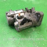 ФОТО Стартер для Toyota 4Runner N250+ (00-20) Київ