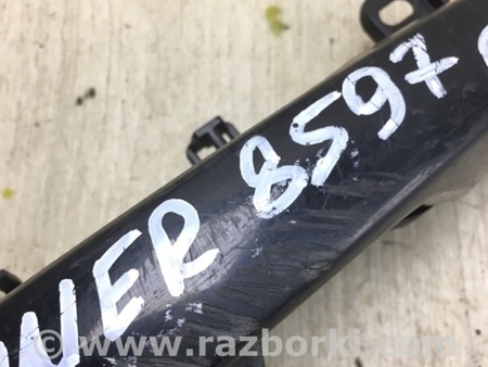 ФОТО Ручка двері зовнішня для Toyota 4Runner N250+ (00-20) Київ