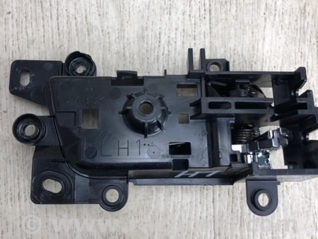 ФОТО Ручка дверей внутрішня для Toyota 4Runner N250+ (00-20) Київ