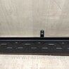 ФОТО Підніжка для Toyota 4Runner N250+ (00-20) Київ