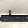 ФОТО Підніжка для Toyota 4Runner N250+ (00-20) Київ