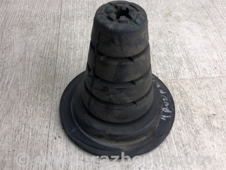 ФОТО Відбійник заднього мосту для Toyota 4Runner N250+ (00-20) Київ