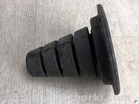 ФОТО Відбійник заднього мосту для Toyota 4Runner N250+ (00-20) Київ