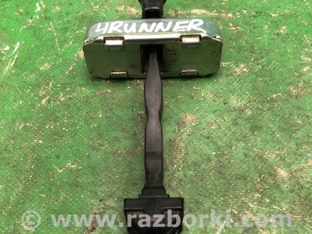 ФОТО Обмежувач дверей для Toyota 4Runner N250+ (00-20) Київ