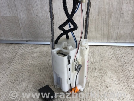 ФОТО Паливний насос для Toyota 4Runner N250+ (00-20) Київ