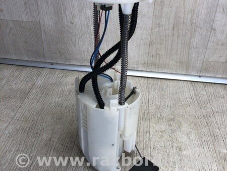 ФОТО Паливний насос для Toyota 4Runner N250+ (00-20) Київ