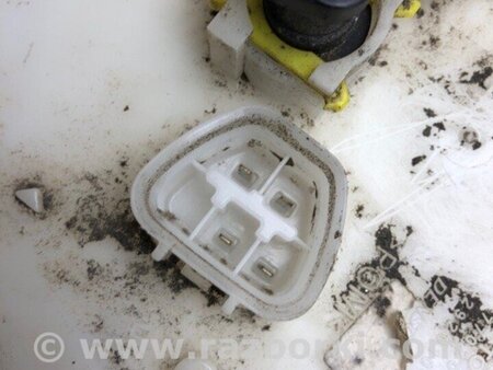 ФОТО Паливний насос для Toyota 4Runner N250+ (00-20) Київ