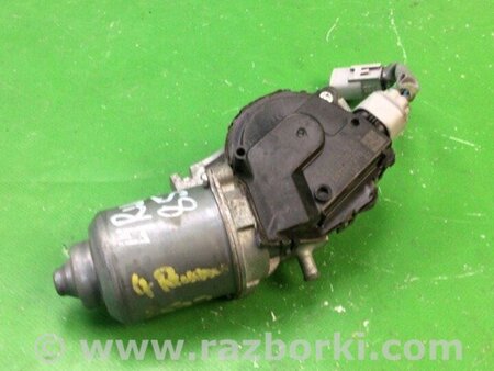 ФОТО Моторчик склоочисника для Toyota 4Runner N250+ (00-20) Київ