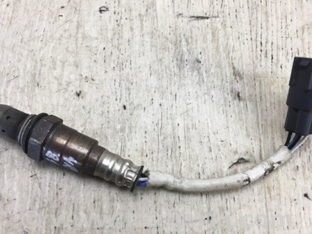 ФОТО Лямбда зонд для Toyota 4Runner N250+ (00-20) Київ