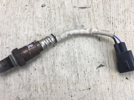 ФОТО Лямбда зонд для Toyota 4Runner N250+ (00-20) Київ