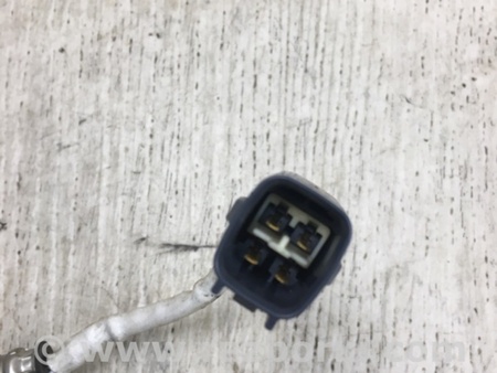 ФОТО Лямбда зонд для Toyota 4Runner N250+ (00-20) Київ