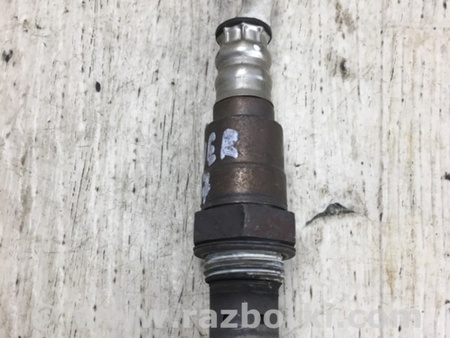 ФОТО Лямбда зонд для Toyota 4Runner N250+ (00-20) Київ