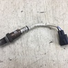 ФОТО Лямбда зонд для Toyota 4Runner N250+ (00-20) Київ