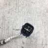 ФОТО Лямбда зонд для Toyota 4Runner N250+ (00-20) Київ