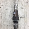 ФОТО Лямбда зонд для Toyota 4Runner N250+ (00-20) Київ