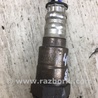 ФОТО Лямбда зонд для Toyota 4Runner N250+ (00-20) Київ