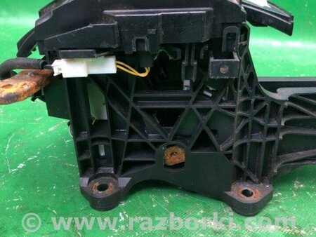 ФОТО Куліса АКПП для Toyota 4Runner N250+ (00-20) Київ