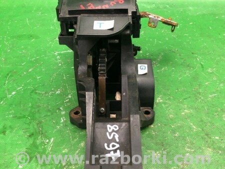 ФОТО Куліса АКПП для Toyota 4Runner N250+ (00-20) Київ