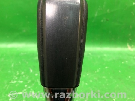 ФОТО Куліса АКПП для Toyota 4Runner N250+ (00-20) Київ