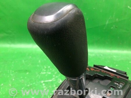 ФОТО Куліса АКПП для Toyota 4Runner N250+ (00-20) Київ