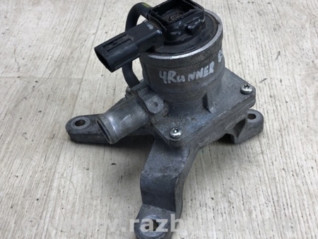 ФОТО Клапан EGR для Toyota 4Runner N250+ (00-20) Київ